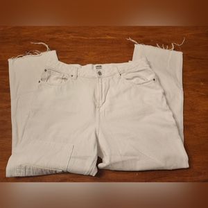 Kensington Tru vintage jeans sz 10/30